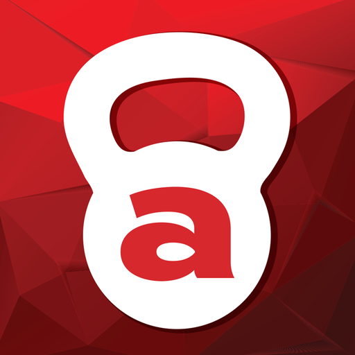 Active Sports Clubs TF