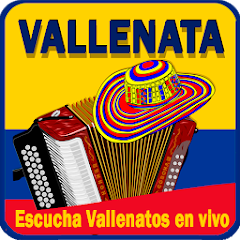 Musica Vallenata - Aplicaciones en Google Play