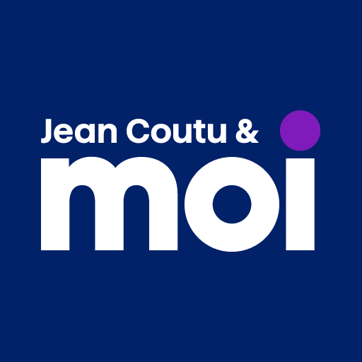 Jean Coutu & Moi - Apps on Google Play