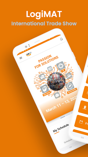 Anteprima dell'app