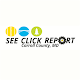 SEE CLICK REPORT Télécharger sur Windows