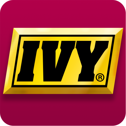 Ivy Classic Ordering App logo