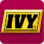 Ivy Classic Ordering App
