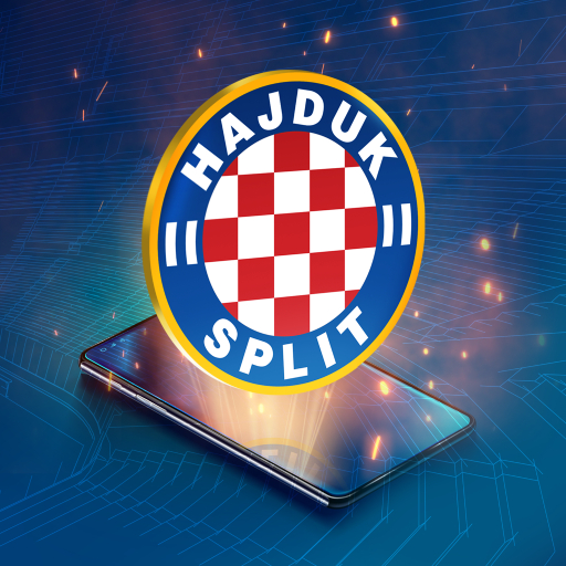 Hajdukov kalendAR Download on Windows