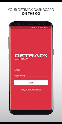 App-voorskou