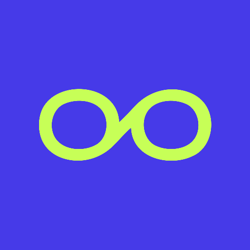 Zeelool - Eyewear For Everyday Logo