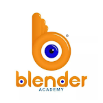 Blender Academy Apk
