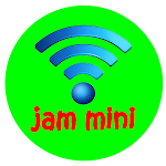 Cover Image of 下载 Remote Mini JWS  APK
