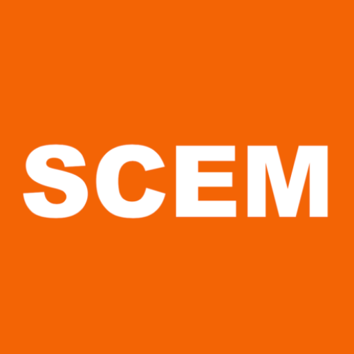 Smart City Expo Miami logo
