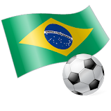 Futebol 2013 icon