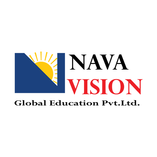 Nava Franchise logo