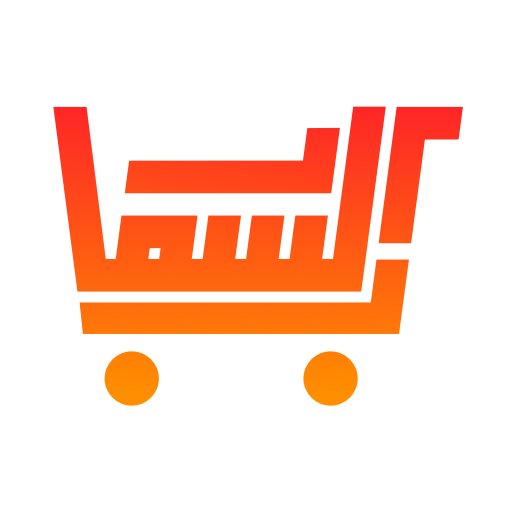 السمار logo