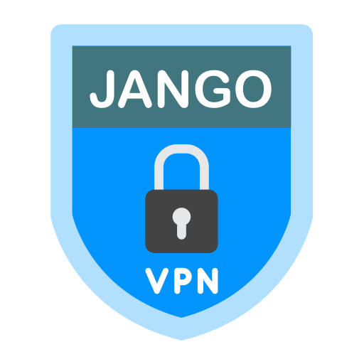 Jango VPN