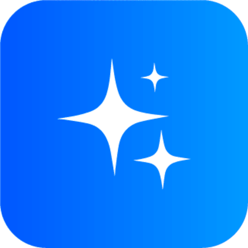 Caalim logo