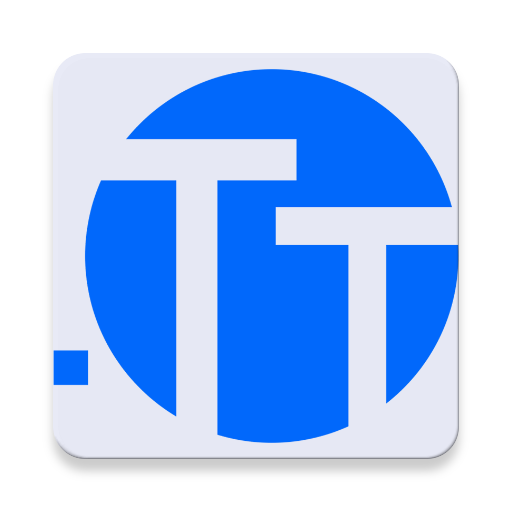 TruTech - Online Shopping logo