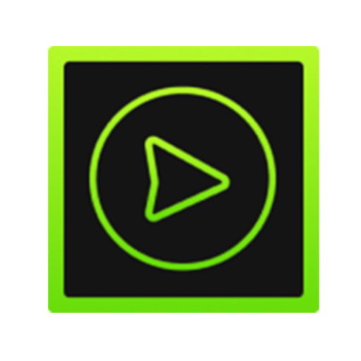 Stars Play Guide Oficial logo