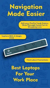 Laptop Point - Buy Laptops