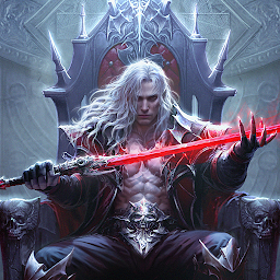 Empire of Night Mod Apk
