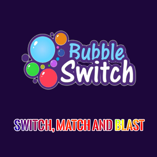 Switch match