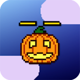 Pumpkin Fly icon