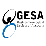 GESA AGW & Research Workshop icon
