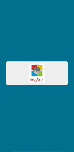 Android application Edu Asia School Karur screenshort