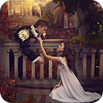 Cover Image of Download Romeo and Juliet by William Shakespeare 1.0 APK