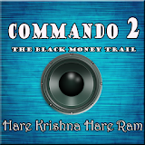 Commando 2 Songs icon