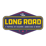 The Long Road icon