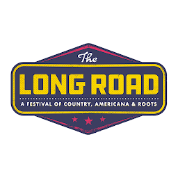 Icon image The Long Road