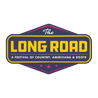 The Long Road apk