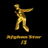 Afghan Star - TOLO TV icon