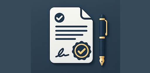 Recommendation Letter Creator