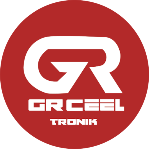 GREEN CELL TRONIK Download on Windows
