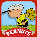 Cover Image of Baixar Charlie Brown's All Stars!  APK