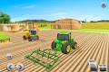 screenshot of Farming Game Tractor Simulator