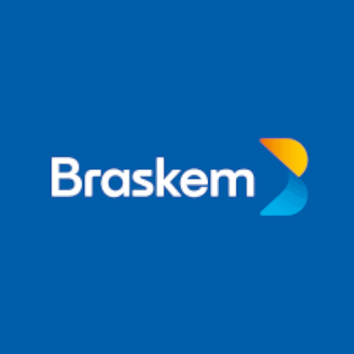 Braskem App logo