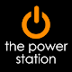 The Power Station Auf Windows herunterladen