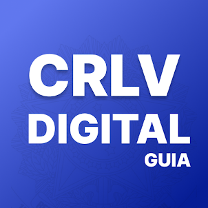 Guia, CRLV Digital Registro SP
