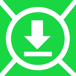 Status Saver For WhatsApp