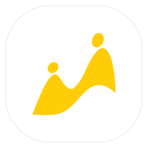 Expertsedge CAT logo