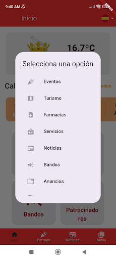 Etno Screen 2