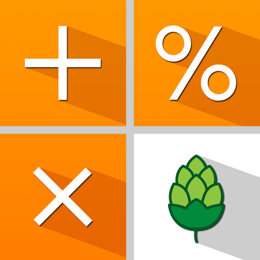 BrewTools logo