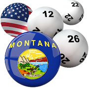 Montana Lottery: The best algorithm ever to win