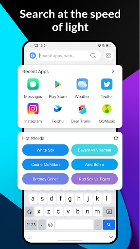 X Launcher – Model x launcher v8.4 Android