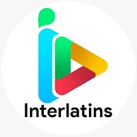 Interlatin