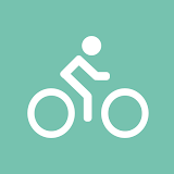 Youbike 2.0微笑單車地圖- 支援1.0 (非官方) icon