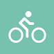 YouBike 2.0 微笑單車地圖- 支援1.0(非官方) - Androidアプリ