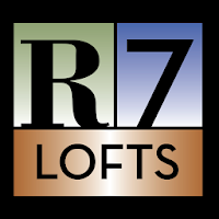 R7 Lofts