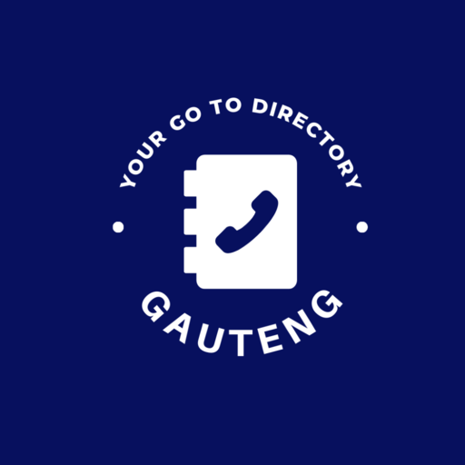 Your Go To Directory - Gauteng logo